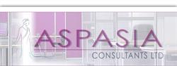 Aspasia Consutants Ltd., Ferndown opening hours