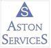 Aston Services Uk in Birmingham (Aston) - Opening Hours