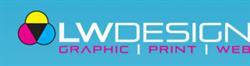 LW design, Dorking opening hours