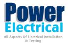 Power Electrical, Ashford opening hours