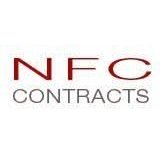 N F C Contracts, Southampton opening hours
