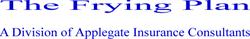 Applegate Insurance Consultants Ltd, Old Romney opening hours
