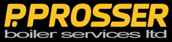P.Prosser Boiler Services Ltd, Burgess Hill opening hours