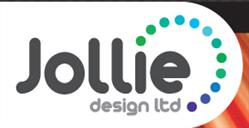 Jollie Design in Tannochside Park (Uddingston) - Opening Hours