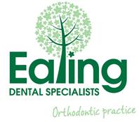 Ealing Dental Specialists in London (Ealing) - Opening Hours