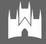 Ekw Legacy Planning, Canterbury opening hours