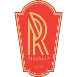 Redesign Ltd in Tickhill (Doncaster) - Opening Hours