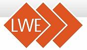 Lwe Commercial Property Advisers, Sprotbrough opening hours