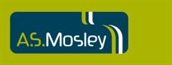 A.s. Mosley Ltd, Oyne opening hours