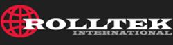 Rolltek International Limited, Daventry opening hours