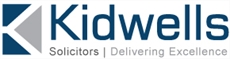 Kidwells Law Solicitors Ltd, Rotherwas Industrial Estate opening hours