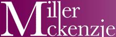 MIller McKenzie, Lincoln opening hours