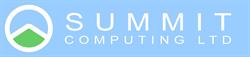 Summit Computing Limited, Purley opening hours