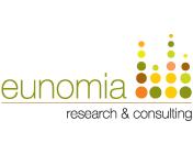 Eunomia Research and Consulting Ltd in Bristol (Saltford) - Opening Hours