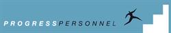 Progress Personnel in Bristol (Almondsbury) - Opening Hours