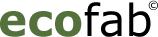Ecofab, Dunmere opening hours