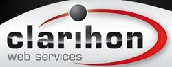 Clarihon Web Services, Merrymeet opening hours