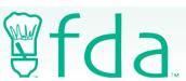 Food Development Associates in Cambridge (West Wratting) - Opening Hours