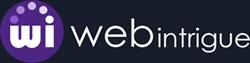 Web Intrigue UK, Bodelwyddan opening hours