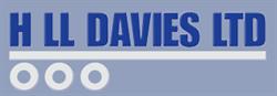 H LL Davies Ltd, Dunkirk opening hours