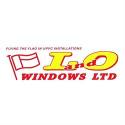 L & O Windows Ltd, West Lynn opening hours