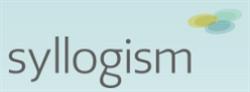 Syllogism Llp in London (St James's) - Opening Hours