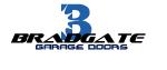 Bradgate Garage Doors, Leicester opening hours