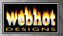 Webhot Designs, Dereham opening hours