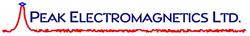 Peak Electromagnetics, Macclesfield opening hours