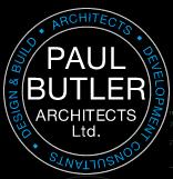 Paul Butler Architects Limited, Nether Poppleton opening hours