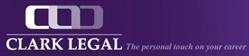 Clark Legal Recruitment, Leeds opening hours