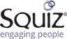 Squiz UK in London (Hackney) - Opening Hours