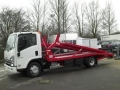 Sigma - Scrap Yards in Hyde - Up To 1000 Cash, opening hours