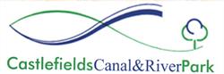 Castlefields Canal & River Park Association, Calne opening hours