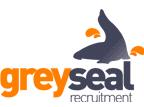 Grey Seal Recruitment, Derby opening hours