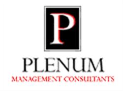 Plenum Management Consultants, Woodborough opening hours