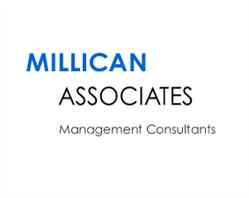 Millican Associates, Edinburgh opening hours