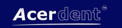 Acerdent Ltd in London (Hendon) - Opening Hours