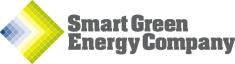 Smart Green Energy Company Ltd in Prestbury (Cheshire) - Opening Hours