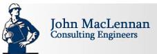 John Maclennan CE Ltd, Currie opening hours