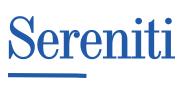 Sereniti Ltd, Sheffield opening hours