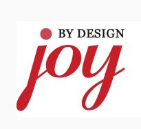 Joy By Design Ltd in Sheffield (Woodhouse) - Opening Hours