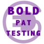 Bold Pat Testing in Whaley Bridge (High Peak) - Opening Hours