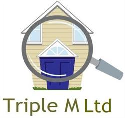 Triple M Ltd in Caversham (Reading) - Opening Hours