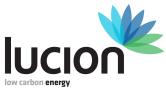 Lucion Services NORTHERN IRELAND, Dunston opening hours