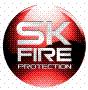 S K Fire Protection - Fire Extinguishers & Equipment Specialist, Long Bennington opening hours