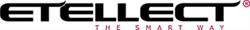 Etellect Limited, Hillington Park opening hours