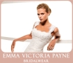 Emma Victoria Payne in London (Knightsbridge) - Opening Hours