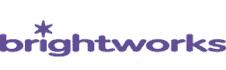 Brightworks Limited, Cheddar opening hours
