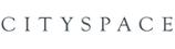 Cityspace Management Ltd in London (Whitechapel) - Opening Hours